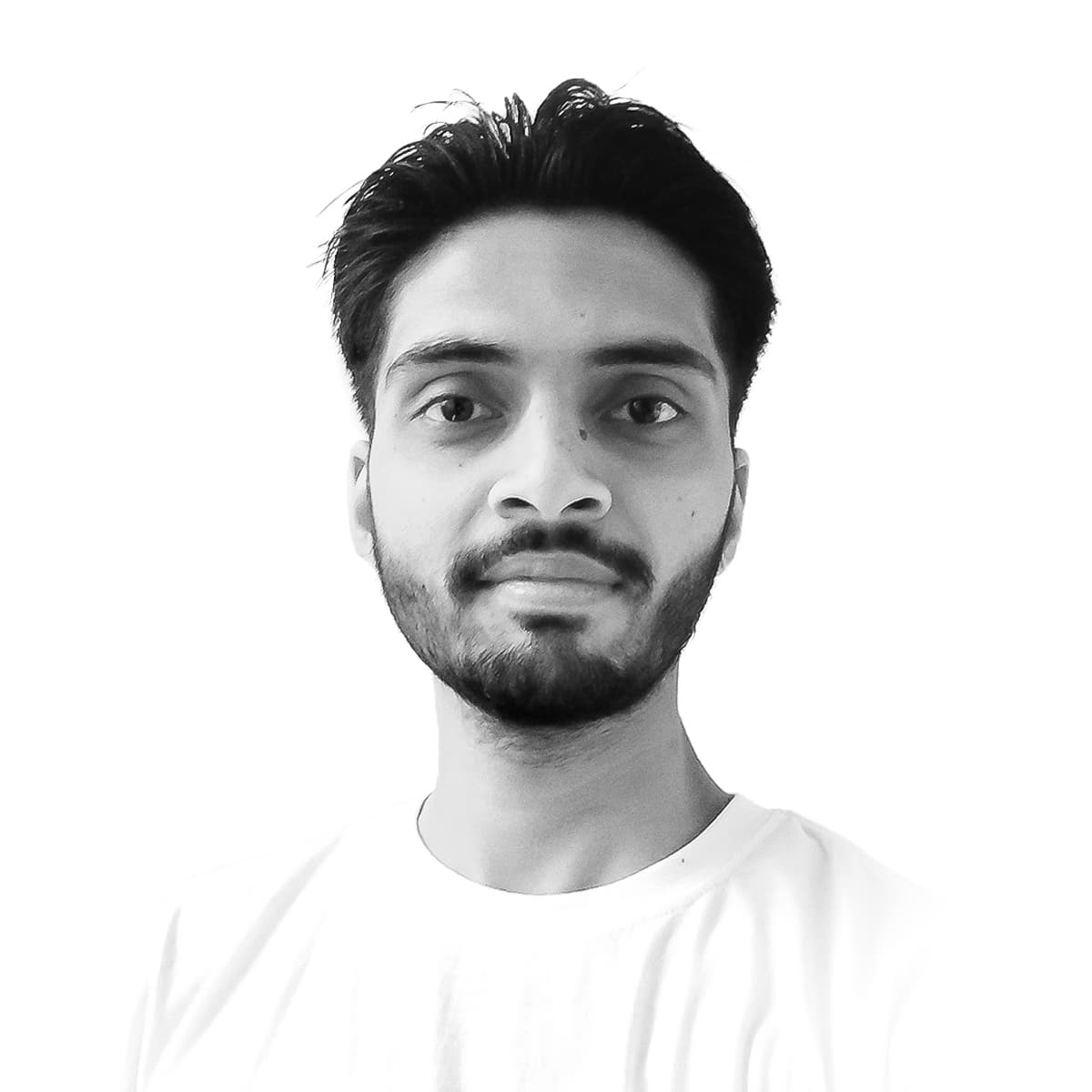 profile-picture