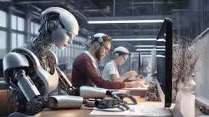 How to Survive the Future: Adapting in an Ever-Changing World