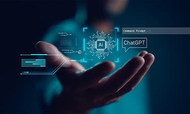 The Future of Generative AI Tools: Shaping Creativity and Productivity