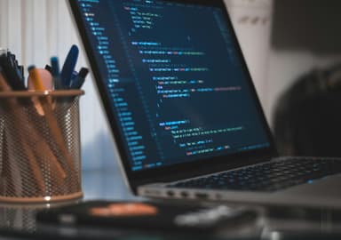 The Ever-Changing Landscape of Frontend Development: Trends, Challenges, and Future Directions