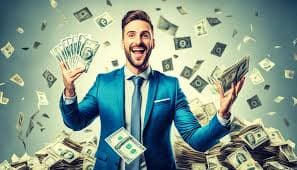 How to Earn as a UI/UX Designer